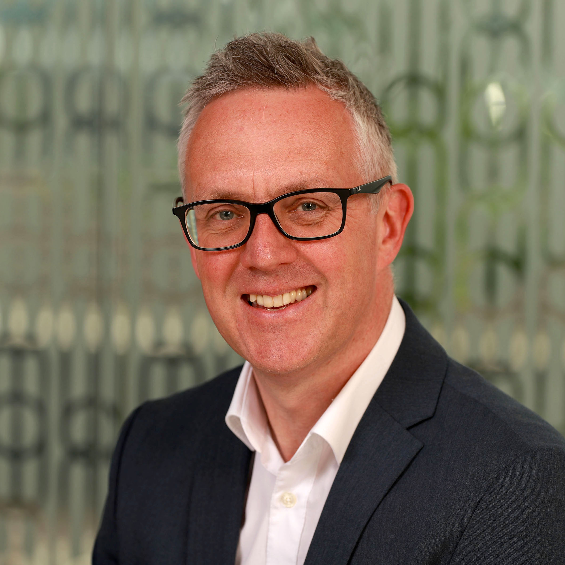 Photographer Portfolio
